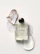 عطر ادکلن دیپتیک لوناماریس ادوپرفیوم مردانه-زنانه Diptyque Lunamaris Unisex EDP