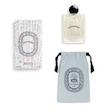 عطر ادکلن دیپتیک لوناماریس ادوپرفیوم مردانه-زنانه Diptyque Lunamaris Unisex EDP