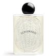 عطر ادکلن دیپتیک لوناماریس ادوپرفیوم مردانه-زنانه Diptyque Lunamaris Unisex EDP
