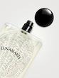 عطر ادکلن دیپتیک لوناماریس ادوپرفیوم مردانه-زنانه Diptyque Lunamaris Unisex EDP