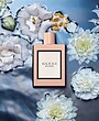 عطر ادکلن گوچی بلوم ادوپرفیوم زنانه Gucci Bloom-EDP