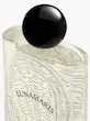 عطر ادکلن دیپتیک لوناماریس ادوپرفیوم مردانه-زنانه Diptyque Lunamaris Unisex EDP