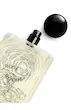 عطر ادکلن دیپتیک رز روشه-رز روش ادوپرفیوم مردانه-زنانه Diptyque Rose Roche Unisex EDP