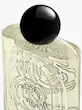 عطر ادکلن دیپتیک رز روشه-رز روش ادوپرفیوم مردانه-زنانه Diptyque Rose Roche Unisex EDP