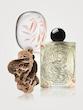 عطر ادکلن دیپتیک رز روشه-رز روش ادوپرفیوم مردانه-زنانه Diptyque Rose Roche Unisex EDP