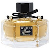 عطر ادکلن گوچی فلورا ادوپرفیوم زنانه Gucci Flora for Women EDP
