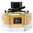 عطر ادکلن گوچی فلورا ادوپرفیوم زنانه Gucci Flora-EDP