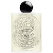 عطر ادکلن دیپتیک رز روشه-رز روش ادوپرفیوم مردانه-زنانه Diptyque Rose Roche Unisex EDP