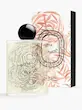عطر ادکلن دیپتیک رز روشه-رز روش ادوپرفیوم مردانه-زنانه Diptyque Rose Roche Unisex EDP