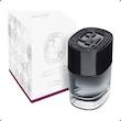عطر ادکلن دیپتیک او میج-اوماژ ادوپرفیوم مردانه-زنانه Diptyque Eau Mage Unisex EDP
