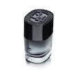 عطر ادکلن دیپتیک او میج-اوماژ ادوپرفیوم مردانه-زنانه Diptyque Eau Mage Unisex EDP