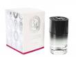 عطر ادکلن دیپتیک او میج-اوماژ ادوپرفیوم مردانه-زنانه Diptyque Eau Mage Unisex EDP