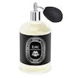 عطر ادکلن دیپتیک پارتیکولیر ادوپرفیوم مردانه-زنانه Diptyque Particuliere Unisex EDP