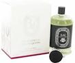 عطر ادکلن دیپتیک پارتیکولیر ادوپرفیوم مردانه-زنانه Diptyque Particuliere Unisex EDP