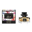 عطر ادکلن گوچی فلورا ادوپرفیوم زنانه Gucci Flora-EDP