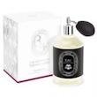 عطر ادکلن دیپتیک پارتیکولیر ادوپرفیوم مردانه-زنانه Diptyque Particuliere Unisex EDP