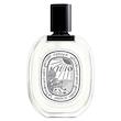 عطر ادکلن دیپتیک ایلیو ادتویلت مردانه-زنانه Diptyque Ilio Unisex EDT