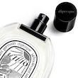 عطر ادکلن دیپتیک ایلیو ادتویلت مردانه-زنانه Diptyque Ilio Unisex EDT