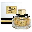 عطر ادکلن گوچی فلورا ادوپرفیوم زنانه Gucci Flora-EDP