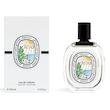 عطر ادکلن دیپتیک ایلیو ادتویلت مردانه-زنانه Diptyque Ilio Unisex EDT