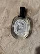 عطر ادکلن دیپتیک ایلیو ادتویلت مردانه-زنانه Diptyque Ilio Unisex EDT