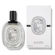 عطر ادکلن دیپتیک ایلیو ادتویلت مردانه-زنانه Diptyque Ilio Unisex EDT