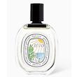 عطر ادکلن دیپتیک ایلیو ادتویلت مردانه-زنانه Diptyque Ilio Unisex EDT