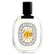 عطر ادکلن دیپتیک ایلیو لیمیتد ادیشن ادتویلت مردانه-زنانه Diptyque Ilio Limited Edition Unisex EDT