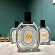 عطر ادکلن دیپتیک ایلیو لیمیتد ادیشن ادتویلت مردانه-زنانه Diptyque Ilio Limited Edition Unisex EDT