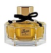 عطر ادکلن گوچی فلورا ادوپرفیوم زنانه Gucci Flora-EDP