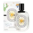 عطر ادکلن دیپتیک ایلیو لیمیتد ادیشن ادتویلت مردانه-زنانه Diptyque Ilio Limited Edition Unisex EDT
