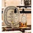 عطر ادکلن دیپتیک وینگره د تویلت ادیشن مدیترانه ادوتویلت مردانه-زنانه Diptyque Vinaigre de Toilette Edition Méditerranée Unisex EDT