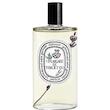 عطر ادکلن دیپتیک وینگره د تویلت ادیشن مدیترانه ادوتویلت مردانه-زنانه Diptyque Vinaigre de Toilette Edition Méditerranée Unisex EDT