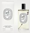 عطر ادکلن دیپتیک وینگره د تویلت ادیشن مدیترانه ادوتویلت مردانه-زنانه Diptyque Vinaigre de Toilette Edition Méditerranée Unisex EDT