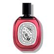عطر ادکلن دیپتیک کیوتو ادتویلت مردانه-زنانه Diptyque Kyoto Unisex EDT