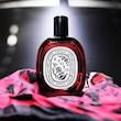 عطر ادکلن دیپتیک کیوتو ادتویلت مردانه-زنانه Diptyque Kyoto Unisex EDT