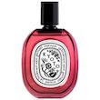 عطر ادکلن دیپتیک کیوتو ادتویلت مردانه-زنانه Diptyque Kyoto Unisex EDT