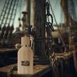 عطر ادکلن آمواج سیندباد اکستریت د پارفوم مردانه-زنانه Amouage Sindbad Extrait de Parfum Unisex
