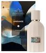 عطر ادکلن آمواج سیندباد اکستریت د پارفوم مردانه-زنانه Amouage Sindbad Extrait de Parfum Unisex
