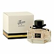 عطر ادکلن گوچی فلورا ادوپرفیوم زنانه Gucci Flora-EDP