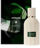 عطر ادکلن آمواج رسپشن ادوپرفیوم مردانه-زنانه Amouage Reception Unisex EDP