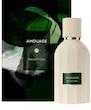 عطر ادکلن آمواج رسپشن ادوپرفیوم مردانه-زنانه Amouage Reception Unisex EDP