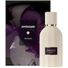 عطر ادکلن آمواج ریمین-ری مین ادوپرفیوم مردانه-زنانه Amouage Remain Unisex EDP