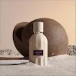 عطر ادکلن آمواج ریمین-ری مین ادوپرفیوم مردانه-زنانه Amouage Remain Unisex EDP