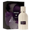 عطر ادکلن آمواج ریمین-ری مین ادوپرفیوم مردانه-زنانه Amouage Remain Unisex EDP