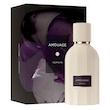 عطر ادکلن آمواج ریمین-ری مین ادوپرفیوم مردانه-زنانه Amouage Remain Unisex EDP