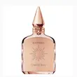 عطر ادکلن شارلوت تیلبری جویفوریا ادوپرفیوم مردانه-زنانه Charlotte Tilbury Joyphoria Unisex EDP