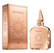 عطر ادکلن شارلوت تیلبری جویفوریا ادوپرفیوم مردانه-زنانه Charlotte Tilbury Joyphoria Unisex EDP