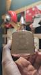 عطر ادکلن شارلوت تیلبری جویفوریا ادوپرفیوم مردانه-زنانه Charlotte Tilbury Joyphoria Unisex EDP