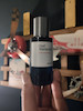 عطر ادکلن میسون کریولی عود ماراکوجا اکستریت د پرفیوم مردانه-زنانه Maison Crivelli Oud Maracuja Extrait de Parfum Unisex